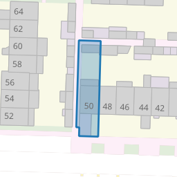Perceel GDP00-D-5078