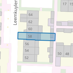 Perceel GDP00-D-5082