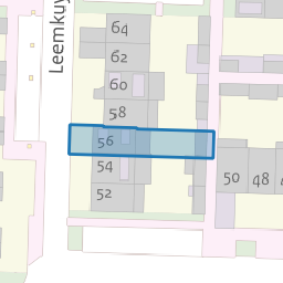 Perceel GDP00-D-5083