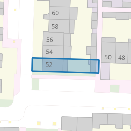 Perceel GDP00-D-5085