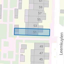 Perceel GDP00-D-5094