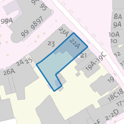 Perceel GDP00-D-5108