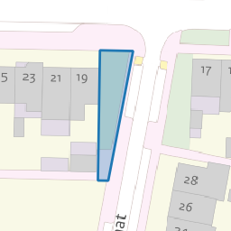 Perceel GDP00-D-5135