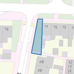 Perceel GDP00-D-5137