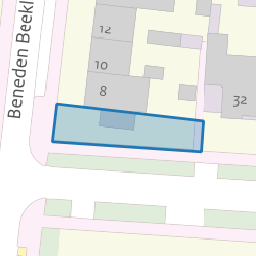 Perceel GDP00-D-5140