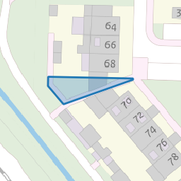 Perceel GDP00-D-5145