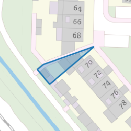 Perceel GDP00-D-5146