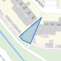 Perceel GDP00-D-5147