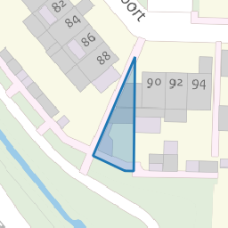 Perceel GDP00-D-5148