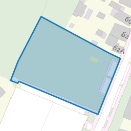 Perceel GDP00-D-5165