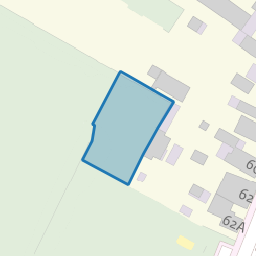 Perceel GDP00-D-5166