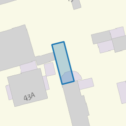 Perceel GDP00-D-5184