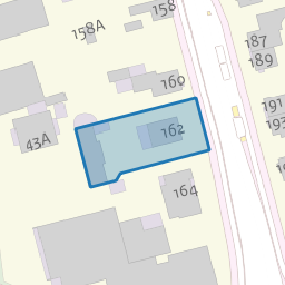 Perceel GDP00-D-5185