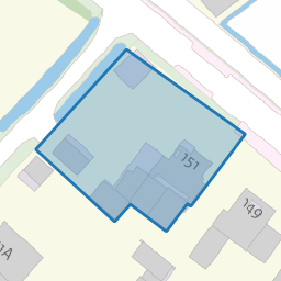 Perceel GDP00-D-5191