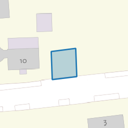 Perceel GDP00-D-5193