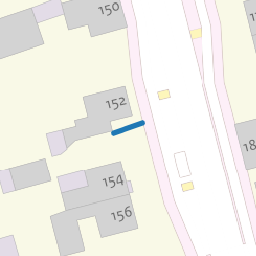 Perceel GDP00-D-5199