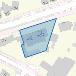 Perceel GDP00-D-5207