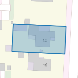 Perceel GDP00-D-5208