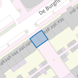 Perceel GDP00-D-5214