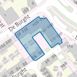 Perceel GDP00-D-5217