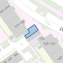 Perceel GDP00-D-5218