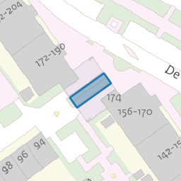 Perceel GDP00-D-5219