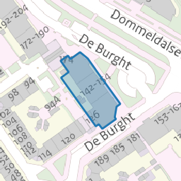 Perceel GDP00-D-5221