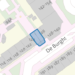 Perceel GDP00-D-5222