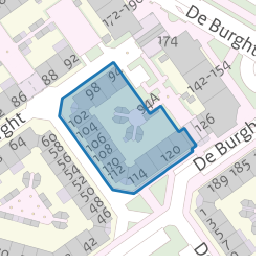 Perceel GDP00-D-5223