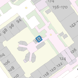 Perceel GDP00-D-5224