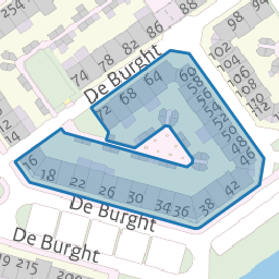 Perceel GDP00-D-5225