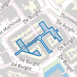 Perceel GDP00-D-5226