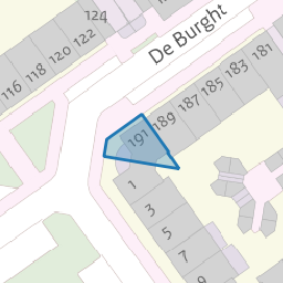 Perceel GDP00-D-5227