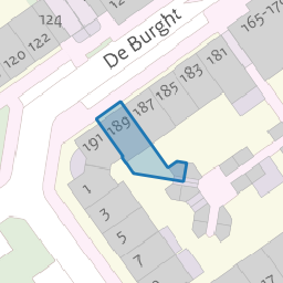 Perceel GDP00-D-5228