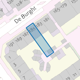 Perceel GDP00-D-5230