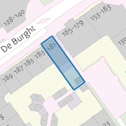 Perceel GDP00-D-5232