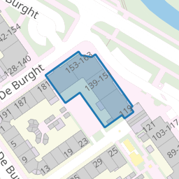 Perceel GDP00-D-5234