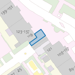 Perceel GDP00-D-5235