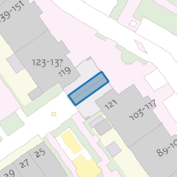 Perceel GDP00-D-5236