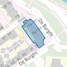 Perceel GDP00-D-5238