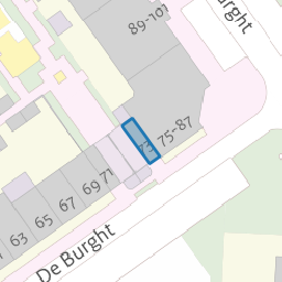 Perceel GDP00-D-5239