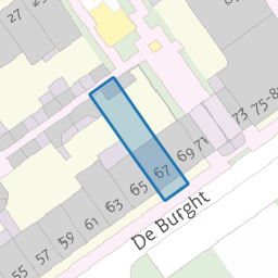 Perceel GDP00-D-5244