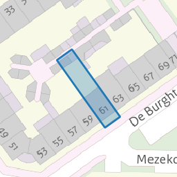 Perceel GDP00-D-5247