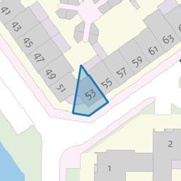 Perceel GDP00-D-5251