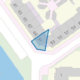 Perceel GDP00-D-5252