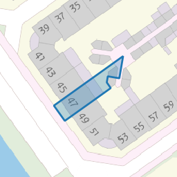 Perceel GDP00-D-5254