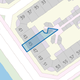 Perceel GDP00-D-5255