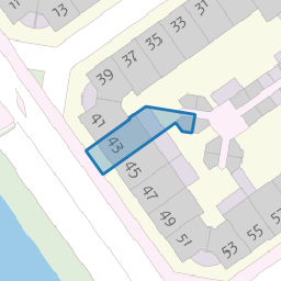 Perceel GDP00-D-5256