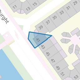 Perceel GDP00-D-5257