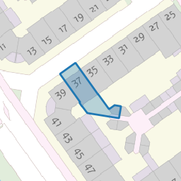 Perceel GDP00-D-5259